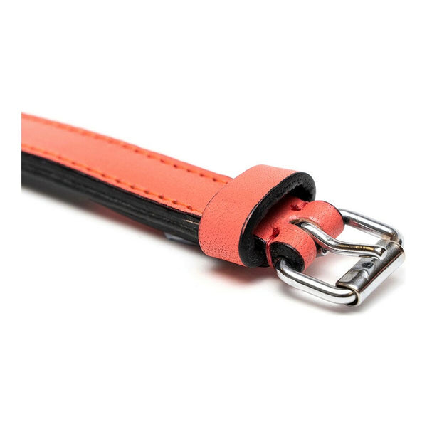 Gloria Koralli Koiran Kaulapanta 45 cm