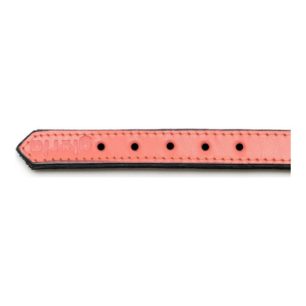 Gloria Koralli Koiran Kaulapanta 45 cm