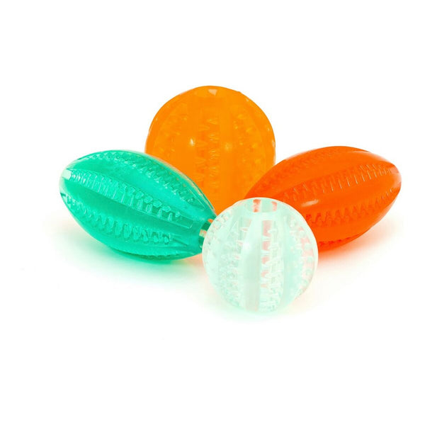 Gloria Koiran Hammashoito Lelu TPR