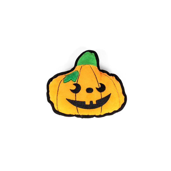 Gloria Koiran Pehmolelu Kurpitsa Äänellä