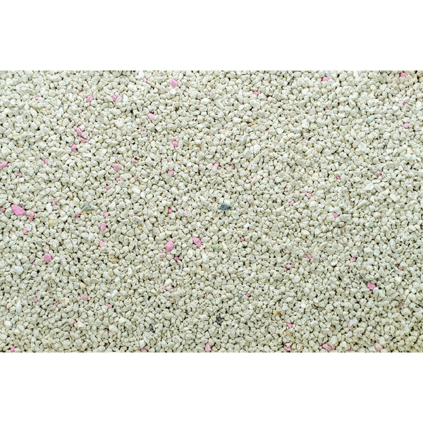 Gloria Bentonittikissanhiekka Premium Sensitive 15 kg