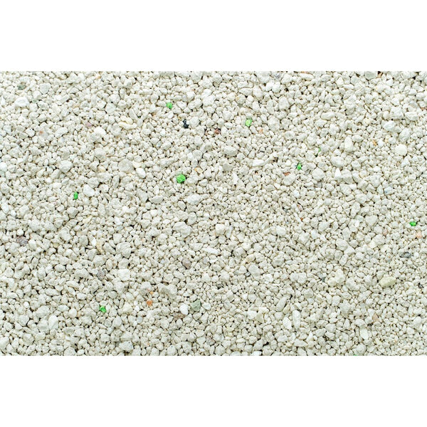 Gloria Bentonita Kissanhiekka Aloe Vera 15 kg