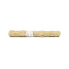 Koiran Purulelu Gloria Stick XS