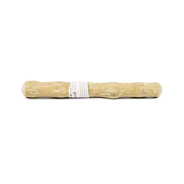 Koiran Purulelu Gloria Stick XS
