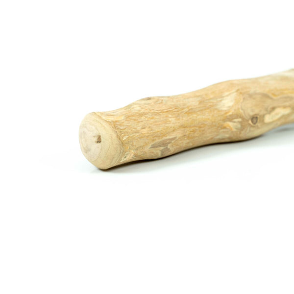 Koiran Purulelu Gloria Stick XS