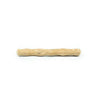 Koiran Purulelu Gloria Stick XS