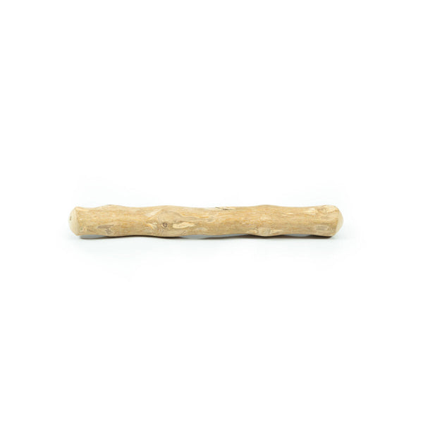 Koiran Purulelu Gloria Stick XS