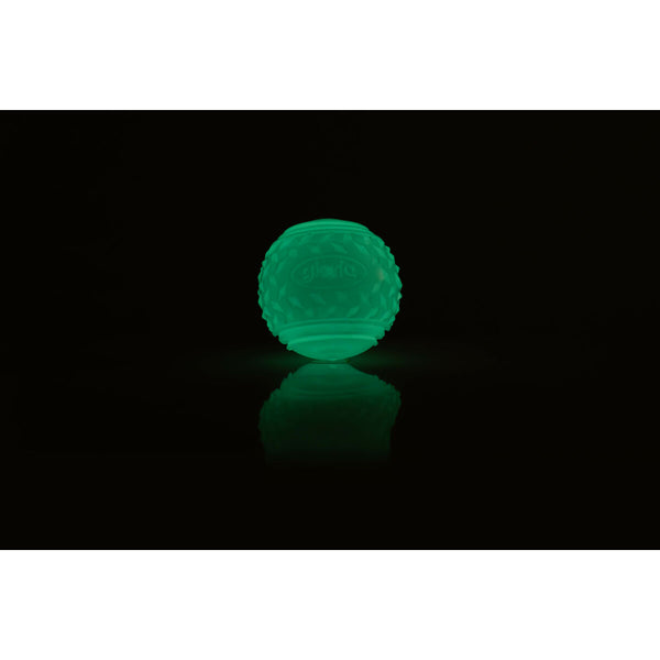 Gloria Koiran Lelu Keltainen 6,35 cm