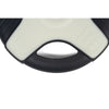 Gloria Koiran Frisbee 25 cm, Glow In The Dark