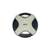 Gloria Koiran Frisbee 25 cm, Glow In The Dark