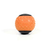 Gloria Play and Run Oranssi Koiran Lelu 6,35 cm
