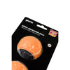 Gloria Play and Run Oranssi Koiran Lelu 6,35 cm