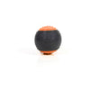 Gloria Play and Run Oranssi Koiran Lelu 6,35 cm