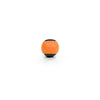 Gloria Play and Run Oranssi Koiran Lelu 6,35 cm
