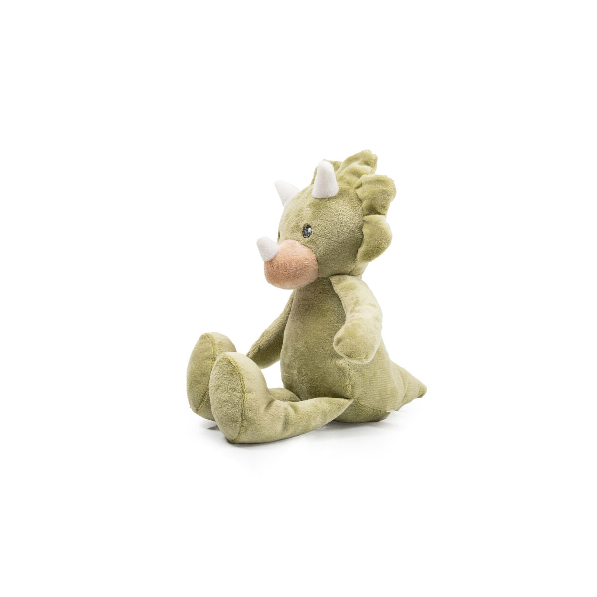 Gloria Mini Togo Vihreä Pehmolelu Koiralle