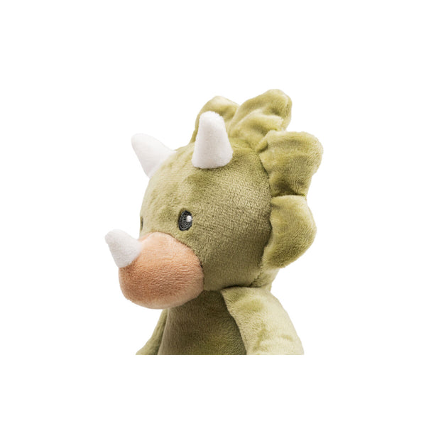 Gloria Mini Togo Vihreä Pehmolelu Koiralle