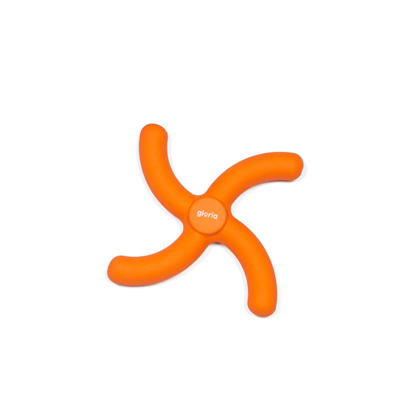 Gloria Superflexi Koiran Purulelu 24 cm