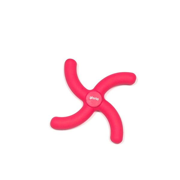 Gloria Superflexi Koiran Purulelu 24 cm