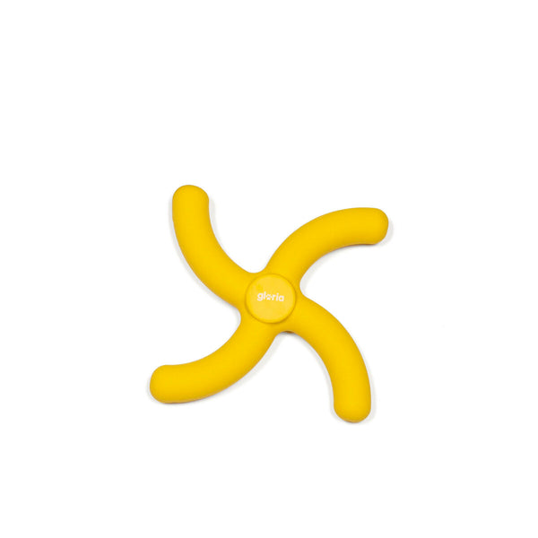 Gloria Superflexi Koiran Purulelu 24 cm