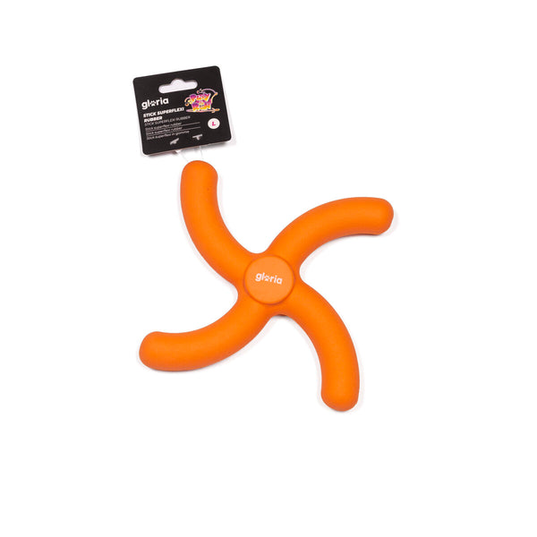 Gloria Superflexi Koiran Purulelu 24 cm