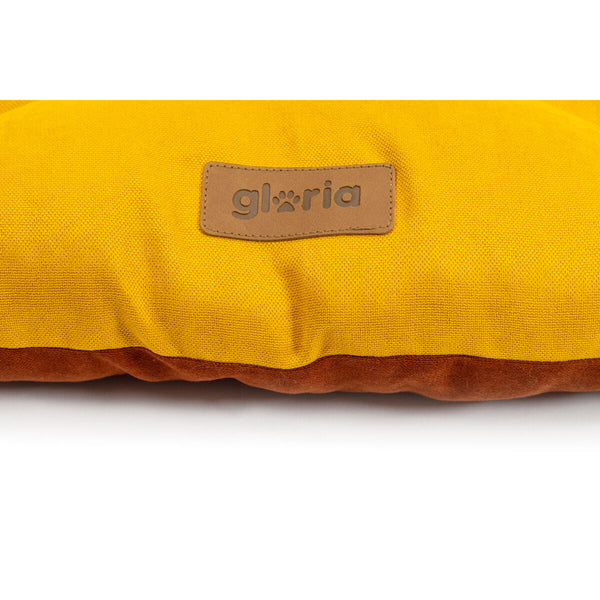 Gloria koiran peti 56 x 35 cm
