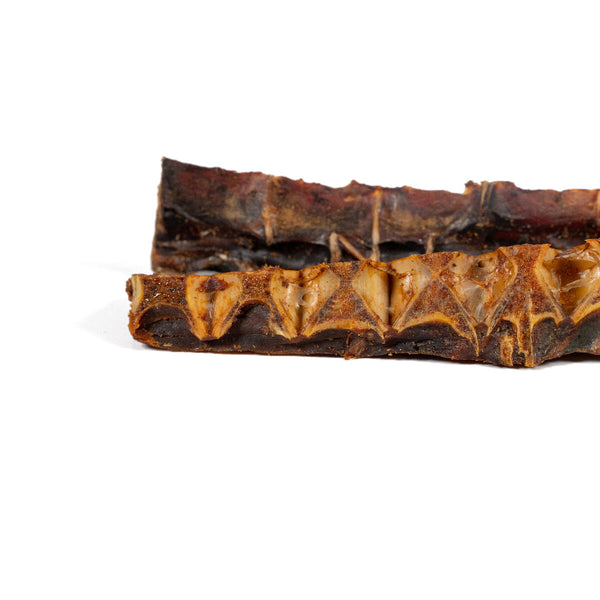 Snackys Kissan Kostea Kala-ateria 100 g