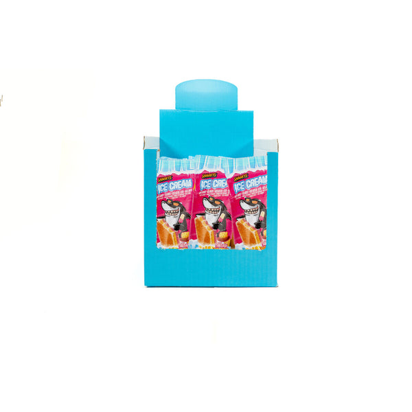 Snackys Koiran Makupala Juusto Makkaralle 24 kpl