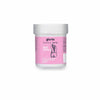 Supple Pets BIG SMILE koiran ravintolisä 30 g