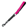 Gloria koiran talutushihna 41 cm pinkki