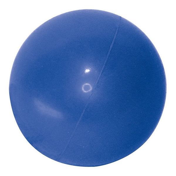 Gloria Koiranlelu Kumipallo 8 cm