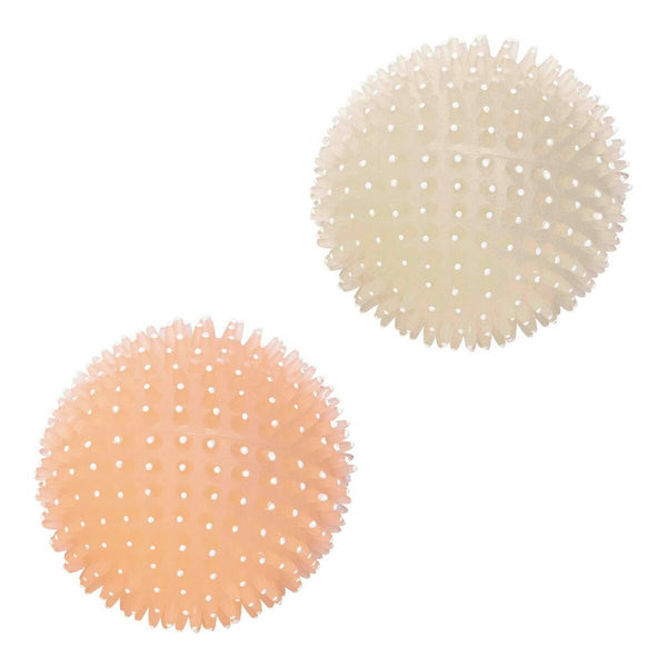 Gloria Glow In The Dark Koiranlelu 9 cm