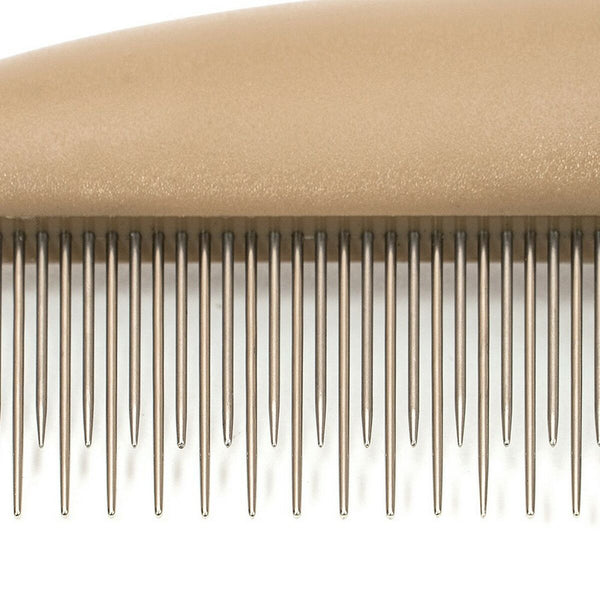 Gloria Muovinen Lemmikkiharava Suuri