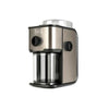 Black & Decker kahvimylly