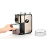 Black & Decker kahvimylly
