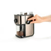 Black & Decker kahvimylly