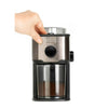 Black & Decker kahvimylly