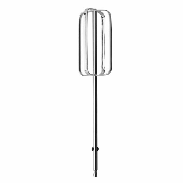 Black & Decker käsisekoitin 500W, musta - Vuodevaatteet.fi