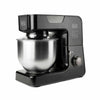 Black & Decker Monitoimikone 1000W, 5,2L, Musta