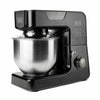 Black & Decker Monitoimikone 1000W, 5,2L, Musta