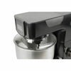 Black & Decker Monitoimikone 1000W, 5,2L, Musta