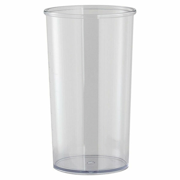 Tehokas Black & Decker Sauvasekoitin - Vuodevaatteet.fi