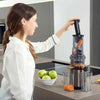 Black & Decker Soseutin Musta-Hopea - Vuodevaatteet.fi