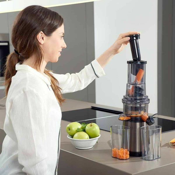 Black & Decker Soseutin Musta-Hopea - Vuodevaatteet.fi