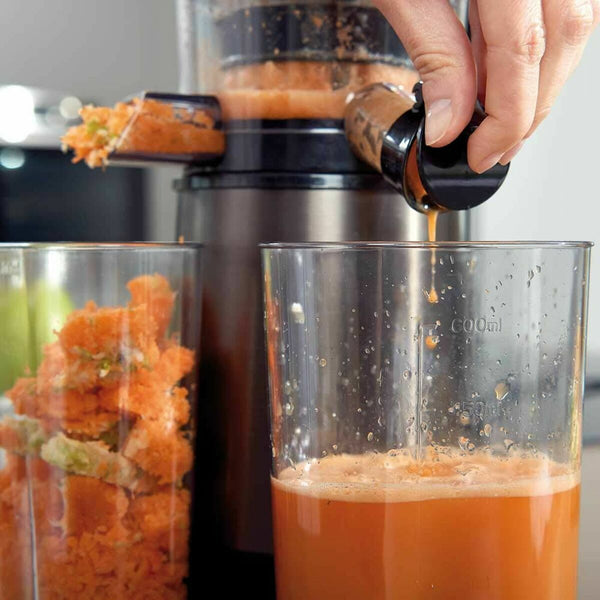 Black & Decker Soseutin Musta-Hopea - Vuodevaatteet.fi