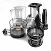 Black & Decker Soseutin Musta-Hopea - Vuodevaatteet.fi