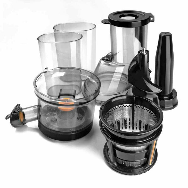Black & Decker Soseutin Musta-Hopea - Vuodevaatteet.fi