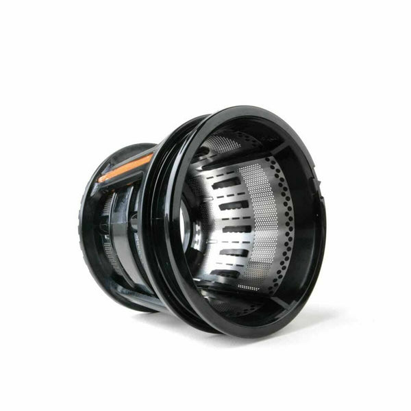 Black & Decker Soseutin Musta-Hopea - Vuodevaatteet.fi