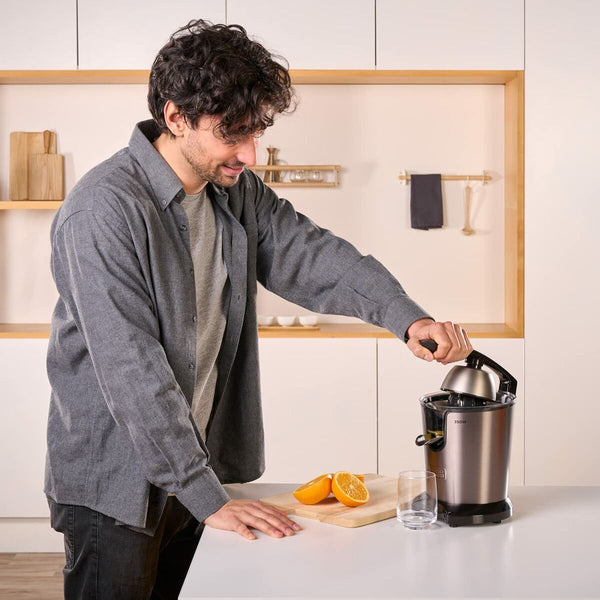 Black & Decker sähkömehustin 350 W - Vuodevaatteet.fi