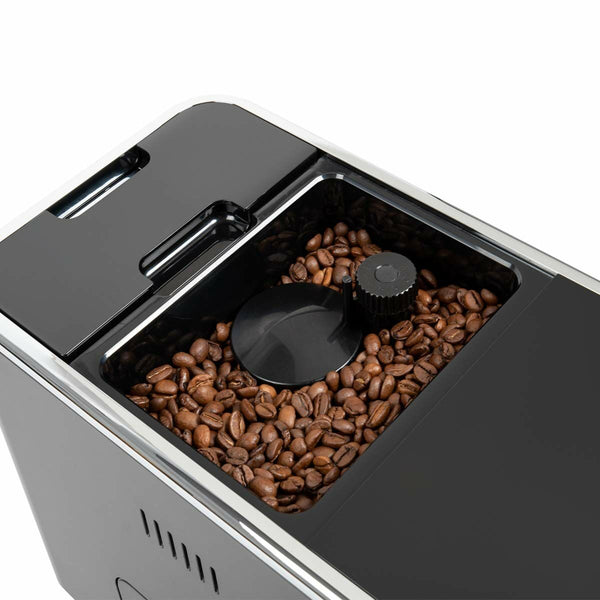 Solac Superautomaattinen Kahvinkeitin 1,2 L