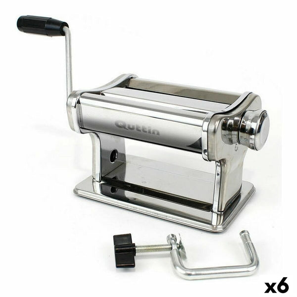 Quttin pastakone ruostumatonta terästä - Vuodevaatteet.fi